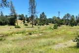 17962 Coyote Lane - Photo 78