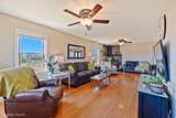 17962 Coyote Lane - Photo 8