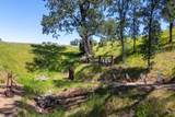 17962 Coyote Lane - Photo 80