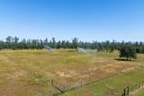 17962 Coyote Lane - Photo 81