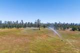 17962 Coyote Lane - Photo 82