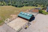 17962 Coyote Lane - Photo 83