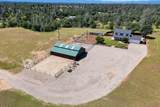 17962 Coyote Lane - Photo 84
