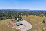 17962 Coyote Lane - Photo 90