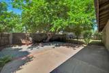 2636 Avola Street - Photo 17