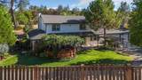 21080 Joanna Way - Photo 1