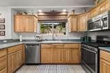 21080 Joanna Way - Photo 11