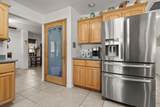 21080 Joanna Way - Photo 12
