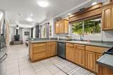 21080 Joanna Way - Photo 13