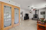 21080 Joanna Way - Photo 15