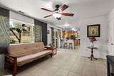 21080 Joanna Way - Photo 17