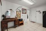 21080 Joanna Way - Photo 18