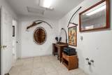 21080 Joanna Way - Photo 19