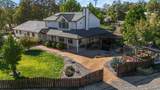 21080 Joanna Way - Photo 2
