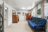 21080 Joanna Way - Photo 21