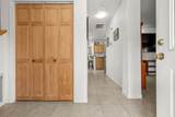 21080 Joanna Way - Photo 23