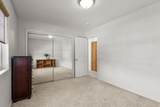 21080 Joanna Way - Photo 25