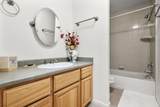 21080 Joanna Way - Photo 26