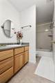 21080 Joanna Way - Photo 27
