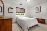21080 Joanna Way - Photo 28