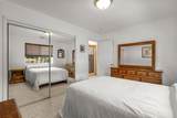 21080 Joanna Way - Photo 29