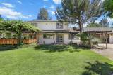 21080 Joanna Way - Photo 3