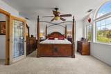 21080 Joanna Way - Photo 31