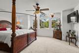 21080 Joanna Way - Photo 32