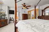 21080 Joanna Way - Photo 33