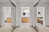21080 Joanna Way - Photo 34