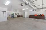 21080 Joanna Way - Photo 37