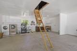 21080 Joanna Way - Photo 38