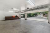 21080 Joanna Way - Photo 39