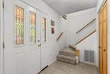 21080 Joanna Way - Photo 4