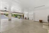 21080 Joanna Way - Photo 40