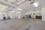 21080 Joanna Way - Photo 41