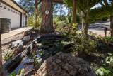 21080 Joanna Way - Photo 44