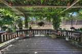 21080 Joanna Way - Photo 45
