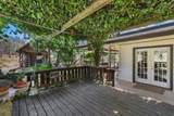 21080 Joanna Way - Photo 46
