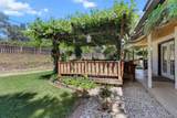 21080 Joanna Way - Photo 47