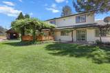 21080 Joanna Way - Photo 48