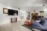 21080 Joanna Way - Photo 5