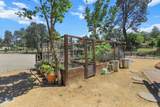21080 Joanna Way - Photo 52