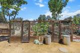 21080 Joanna Way - Photo 53