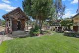 21080 Joanna Way - Photo 54