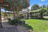 21080 Joanna Way - Photo 55