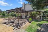 21080 Joanna Way - Photo 56