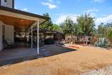 21080 Joanna Way - Photo 57