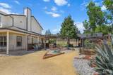 21080 Joanna Way - Photo 58
