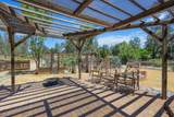 21080 Joanna Way - Photo 59